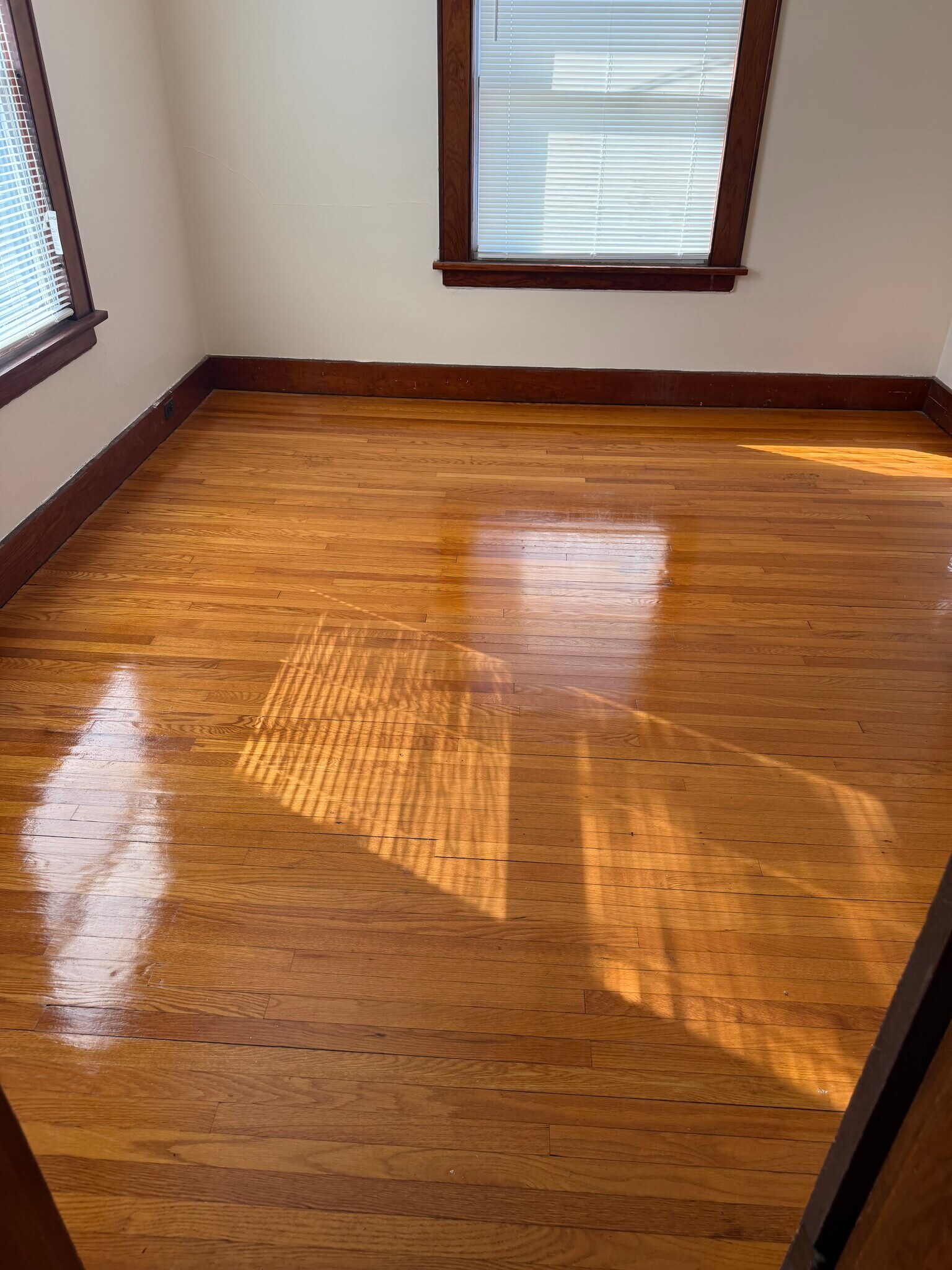 Building Photo - 7 Gardners Ln