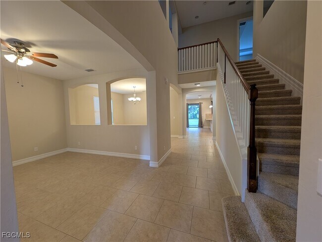 Building Photo - 14335 Tuscany Pointe Trl