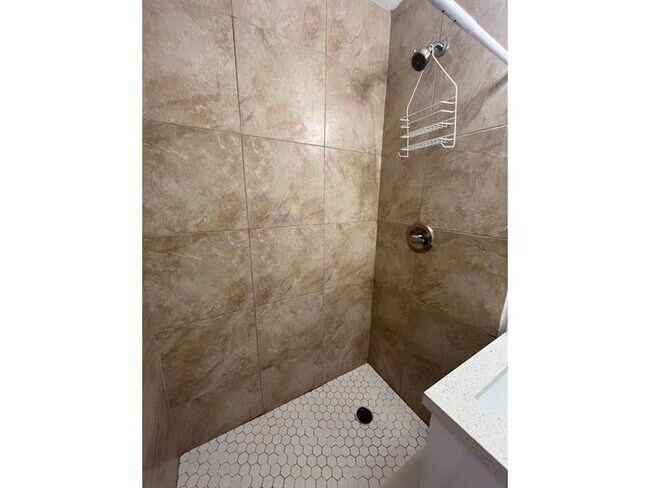 Building Photo - 2300 NW 6th St