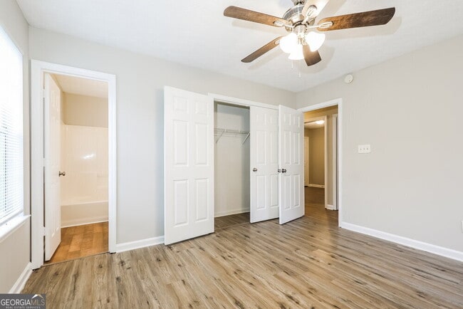 Building Photo - 4252 Catalpa Ct