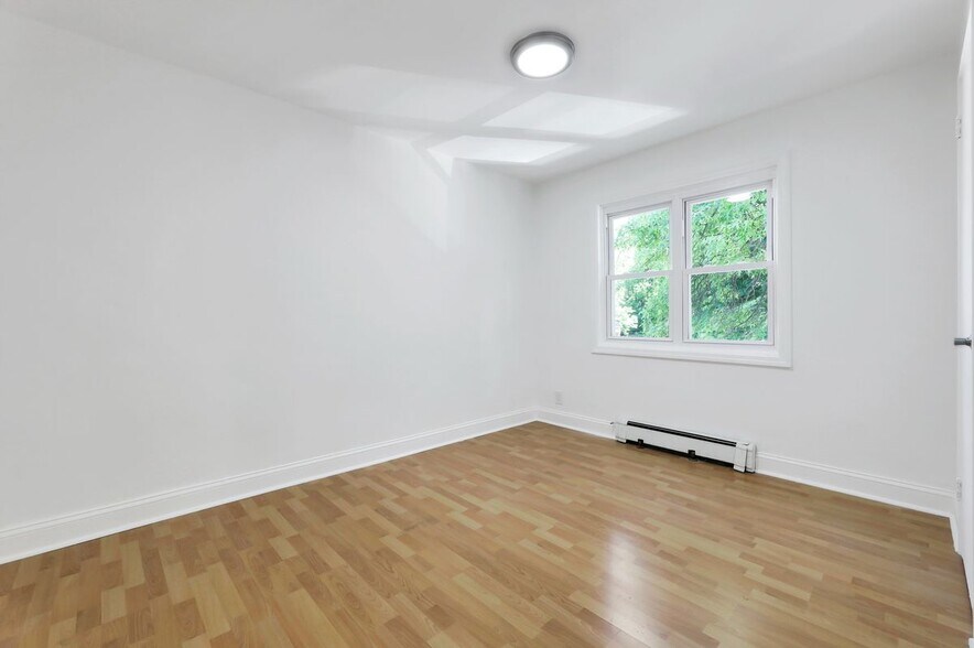 Building Photo - 179A Christie Heights St