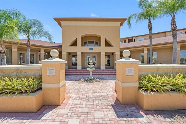 Building Photo - 4302 Bayside Village Dr