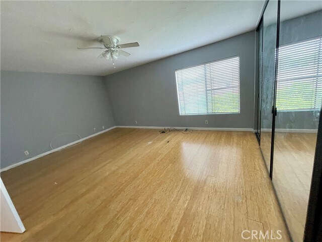 Building Photo - 111 E Sierra Madre Blvd