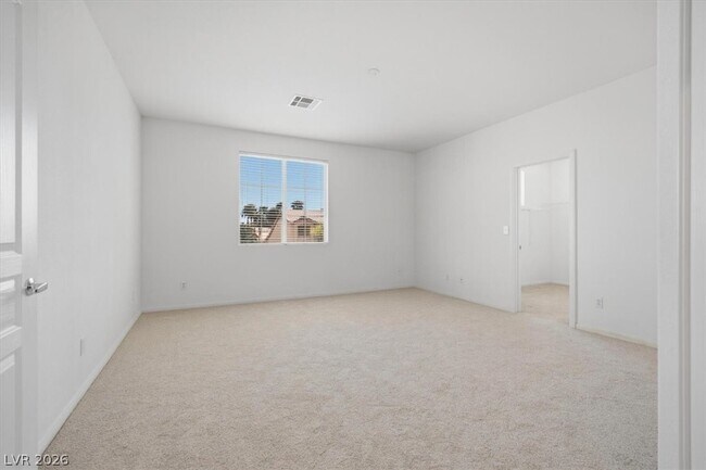 Building Photo - 8235 Coyado St