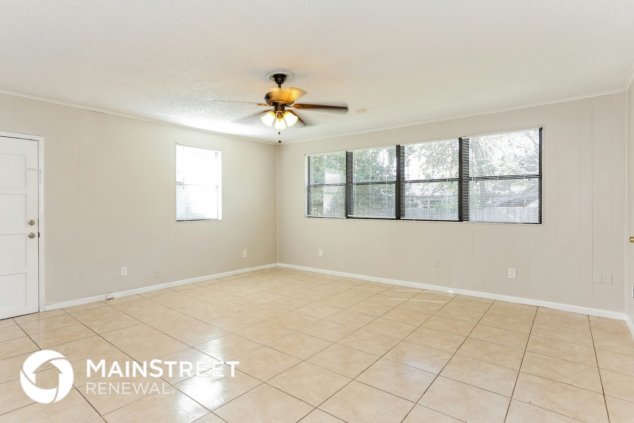 Building Photo - 2423 Gayland Rd