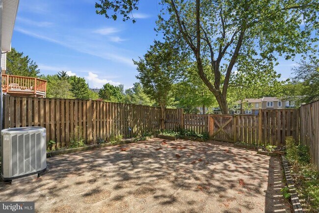 Building Photo - 4626 Brentleigh Ct