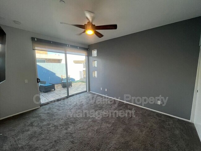 Building Photo - 3601 Melody Ln