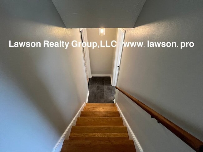 Building Photo - Updated Ranch in Glenvar with Garage and Bonus Room