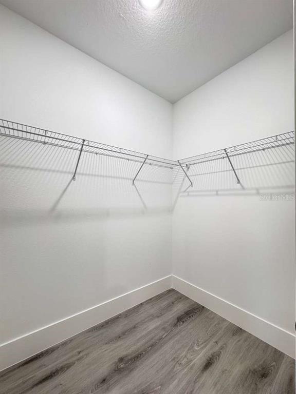 Building Photo - 3741 W Forest Dr