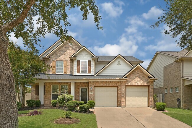 Primary Photo - 7303 Lennox Woods