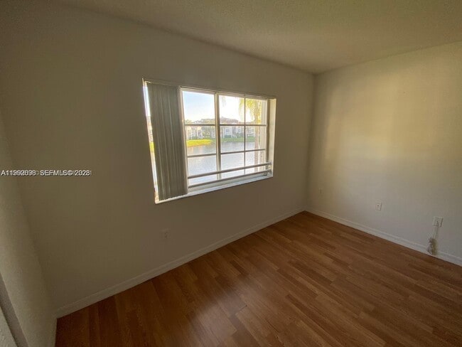 Building Photo - 4500 NW 107th Ave