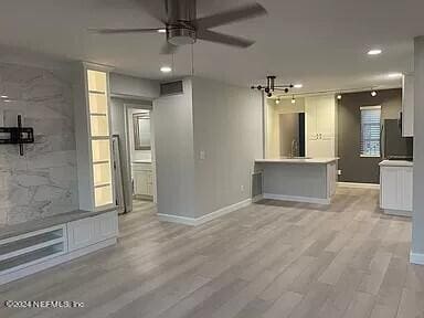 Building Photo - 600 Domenico Cir