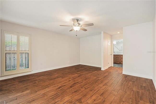 Building Photo - 505 Cullen Ct