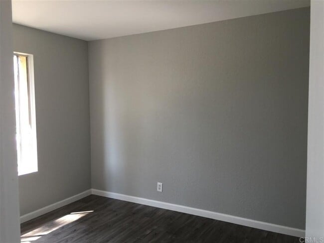 Building Photo - Spacious 3 bd/2ba 2 story Condo In San Marcos
