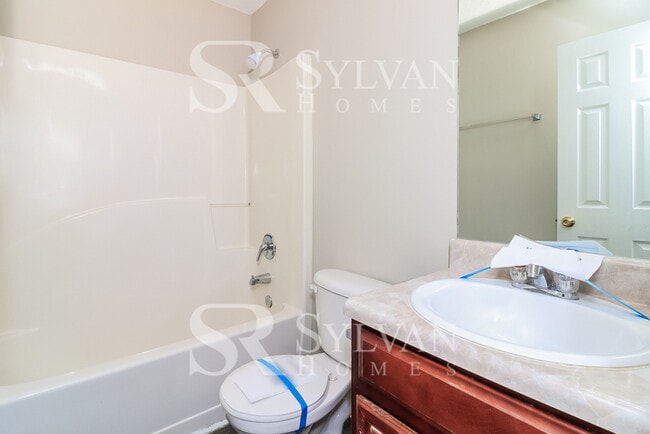 Building Photo - 4808 Triger Ln