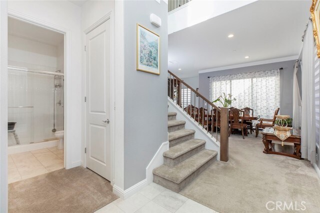Building Photo - 20817 W Bur Oak Cir