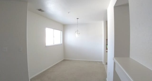Building Photo - Two Bedroom East Boulder