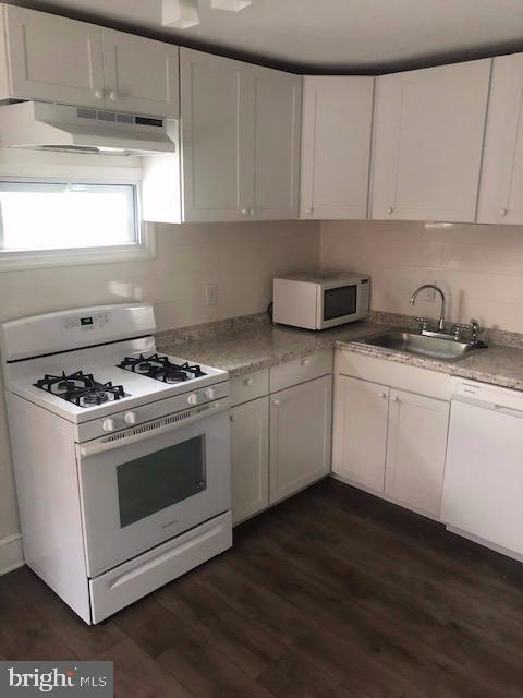 Building Photo - 142 Haddon Ave