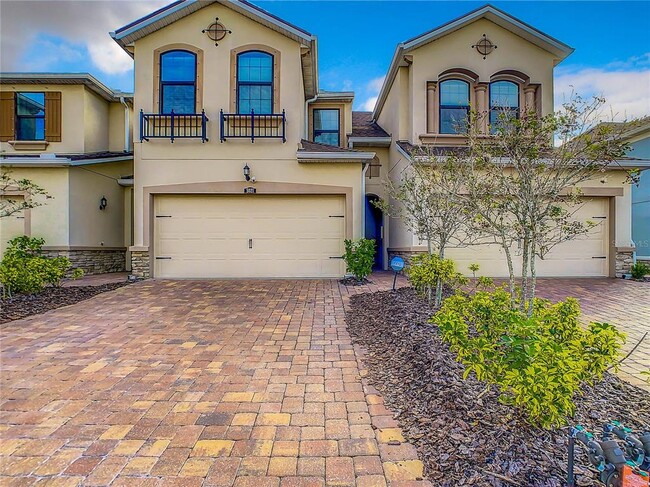 Building Photo - 5021 Skyview Ln