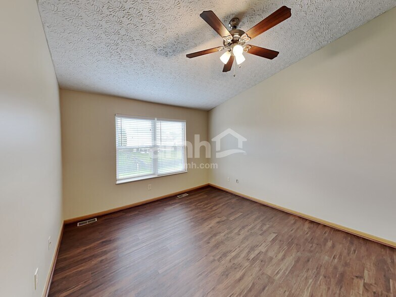 Building Photo - 7630 Blacklick Ridge Blvd