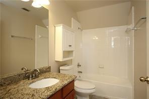 Building Photo - 4140 Boulder Park Dr