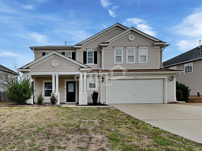 Building Photo - 342 Ashdale Dr