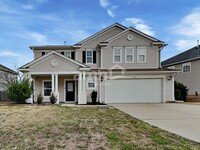 Building Photo - 342 Ashdale Dr