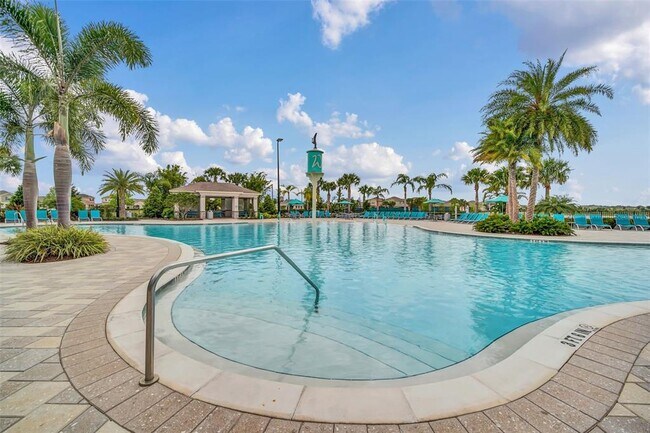 Building Photo - 11876 SHINE VIEW Ln