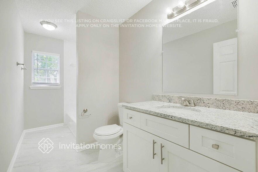 Building Photo - 12373 Eagles Claw Ln