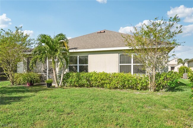 Building Photo - 3421 Cancun Ct