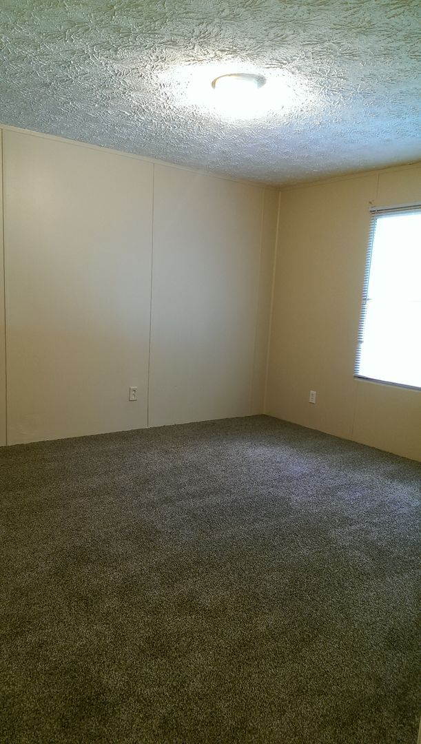 Building Photo - 3 Bed 2 Bath w/ HUGE screen porch on partially FENCED 1/3 Acre!