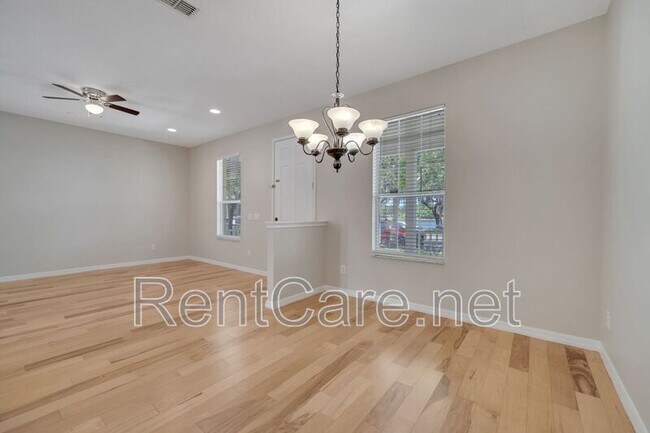 Building Photo - 14423 Bluebird Park Rd