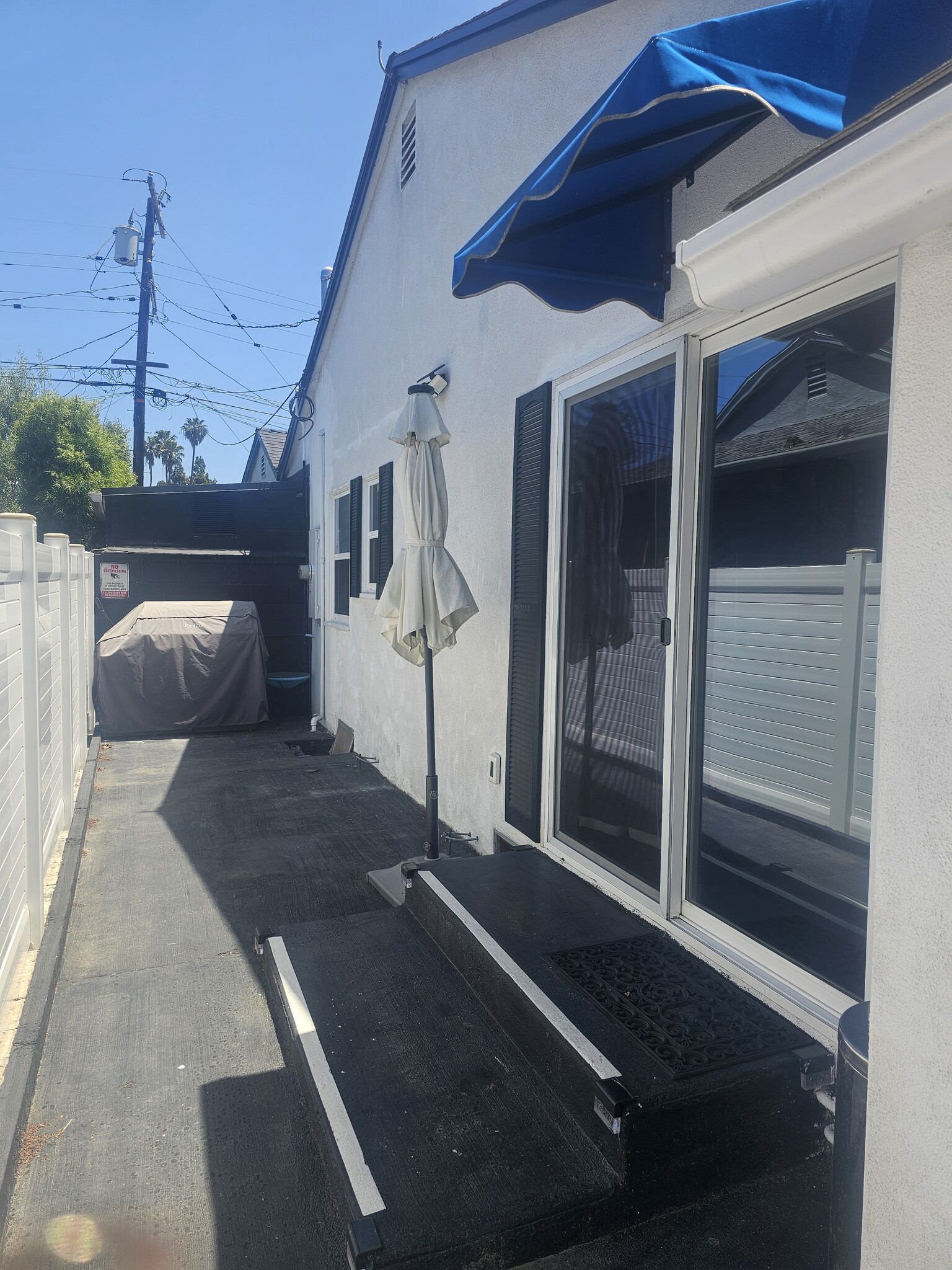 Building Photo - 11314 Malat Way