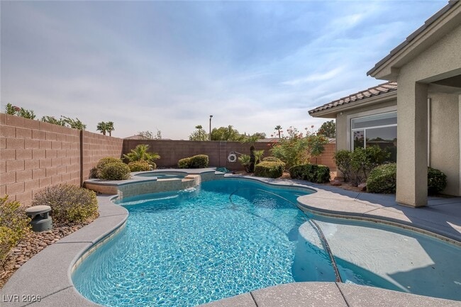 Building Photo - 3492 Hawksbeard Ct