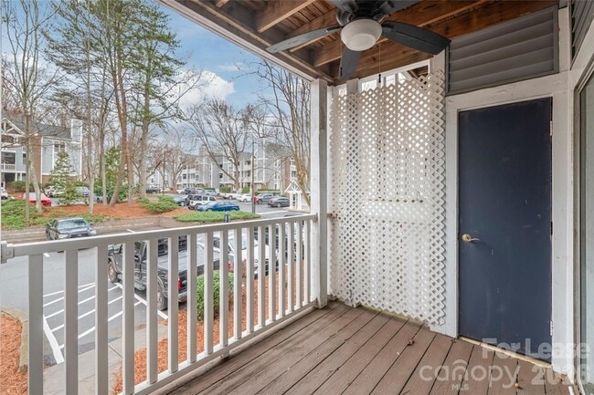 Building Photo - 2510 Cranbrook Ln