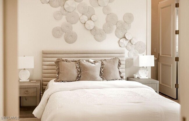 Building Photo - 15627 Villoresi Way