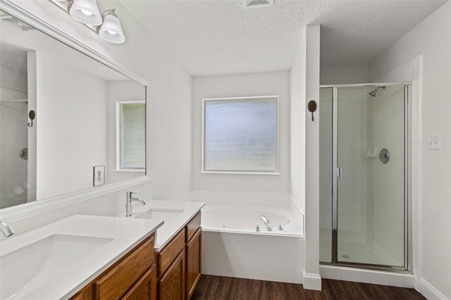 Building Photo - 7301 Travelers Crossing