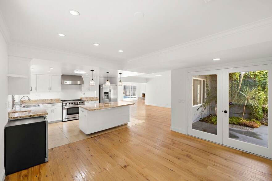 Building Photo - 273 Cecil Pl