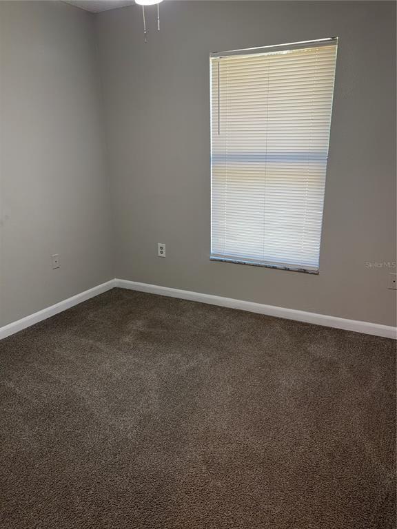 Building Photo - 3249 Cottonwood Ct