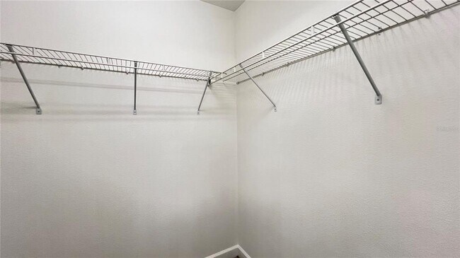 Building Photo - 7755 Purple Finch St