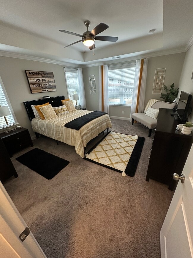 Building Photo - 335 National Dr