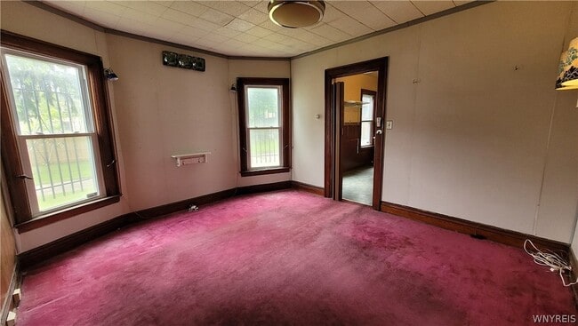 Building Photo - 325 Box Ave (Lower) Avenue Unit