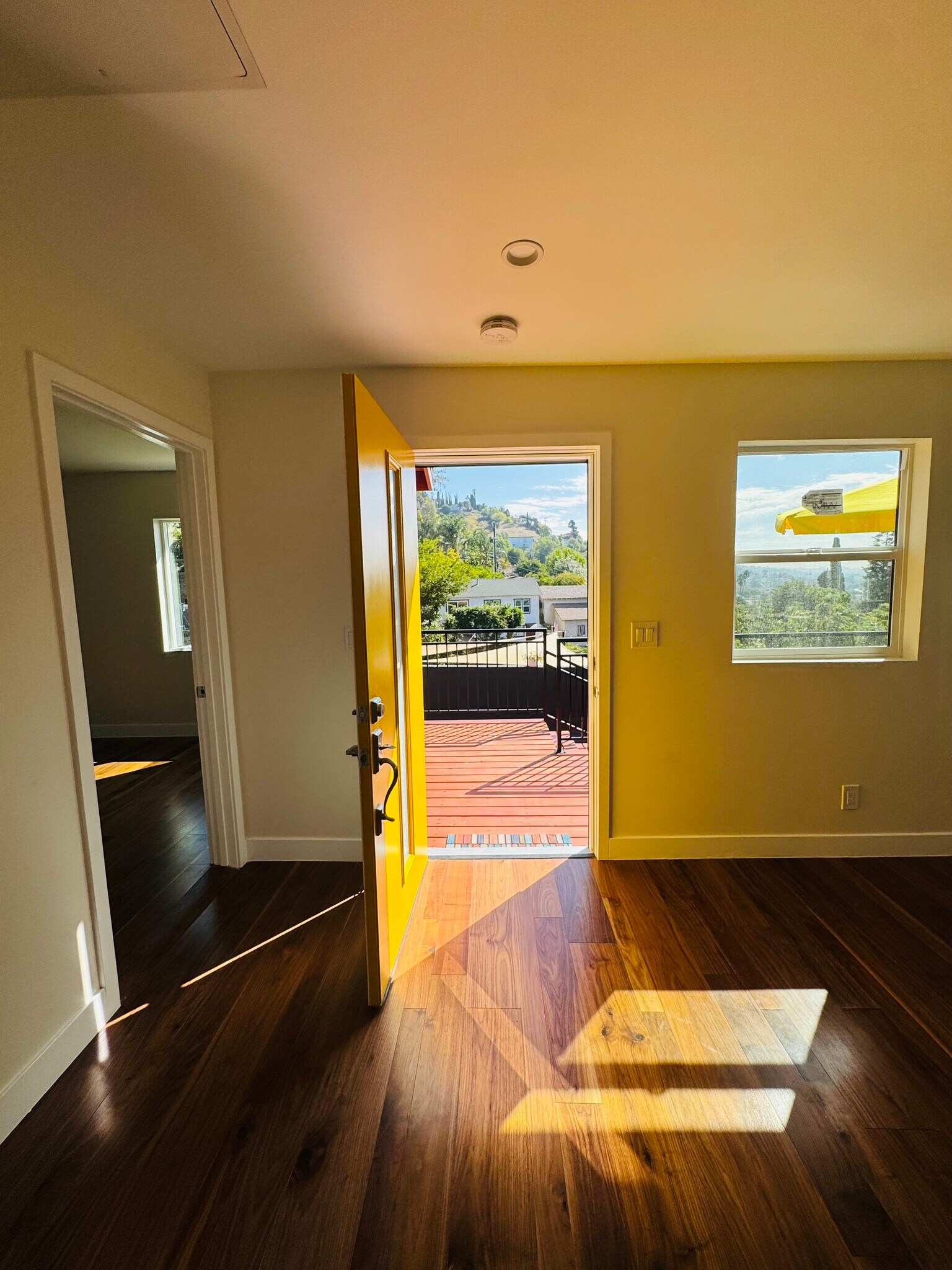 Building Photo - 3015 Future Pl