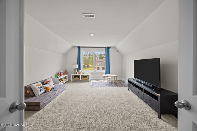 Building Photo - 5007 Spring Green Pass