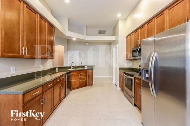 Building Photo - 35120 Deerfield Oaks Dr