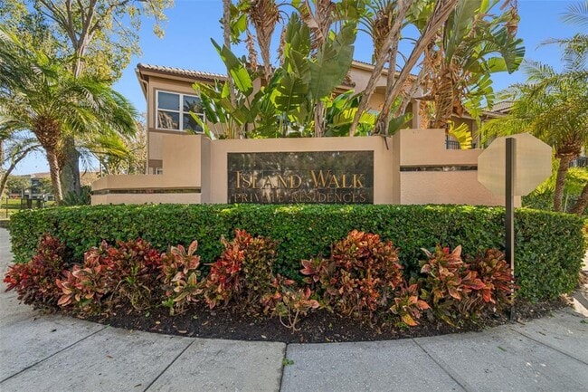 Building Photo - 854 Normandy Trace Rd