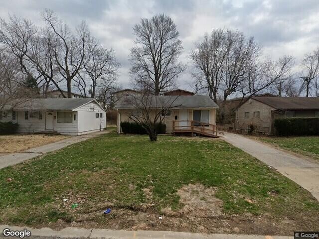 Building Photo - 10564 Spring Garden Dr