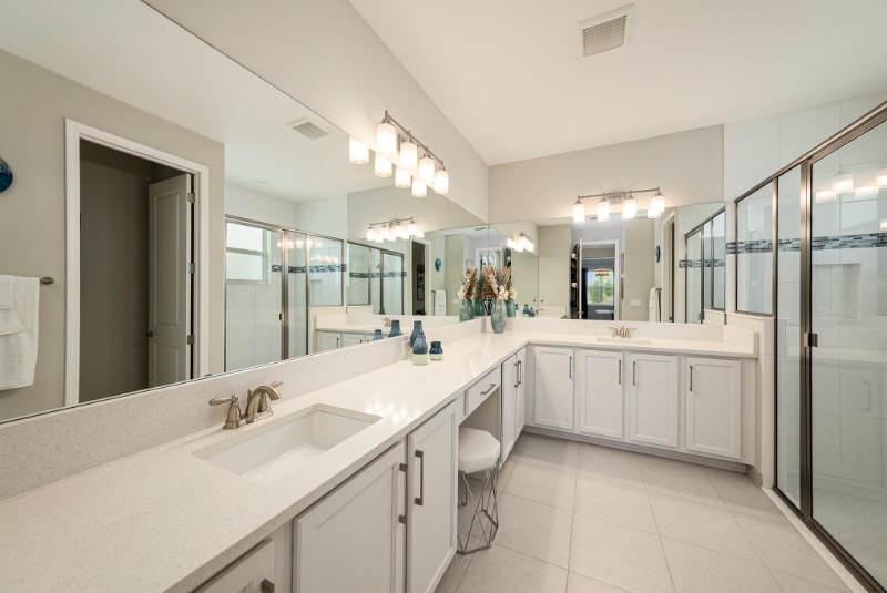 Building Photo - 3318 Woodland Brk Wy