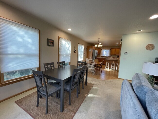 Building Photo - 50085 Timber Trail