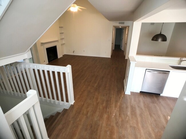 Building Photo - East Cobb - Walton HS - 3BR/2BA